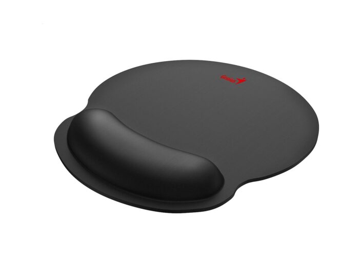 Podloga za miško Genius G-WMP 100 - Image 3