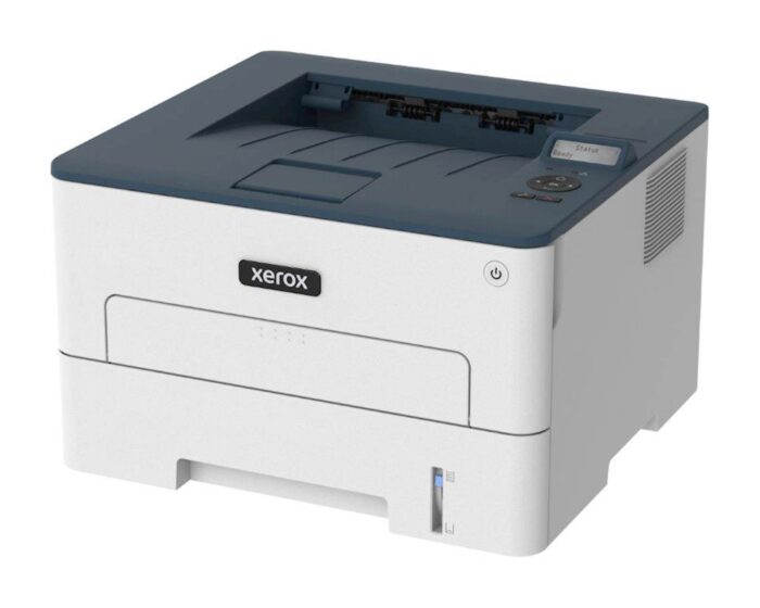 Laserski tiskalnik XEROX B230DNI - Image 3