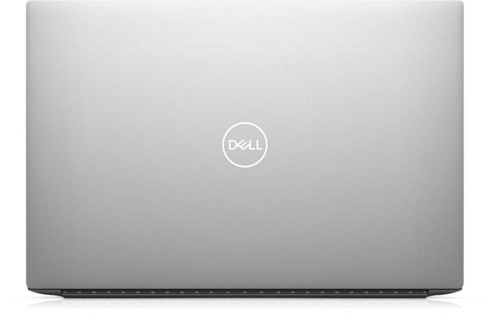 Prenosnik DELL XPS 15 (9510) i7-118 00H/32GB/SSD 1TB/15.6''FHD+/RTX3050Ti 4G - Image 4