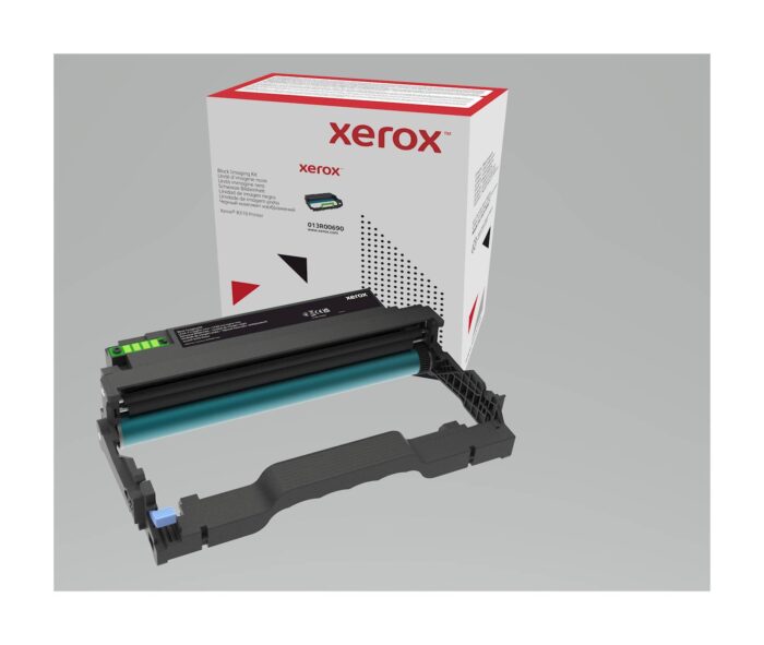 BOBEN XEROX ZA B230/B225/B235 ZA 12.000 STRANI
