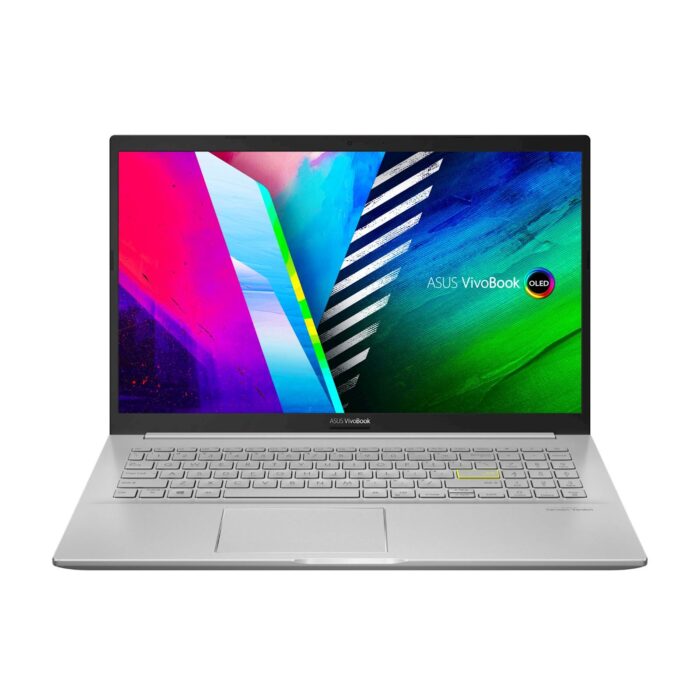 ASUS VivoBook 15 OLED K513EA-OLED-L513T i5-1135G7/8GB/SSD 512GB/15,6''FHD OLED H - Image 3