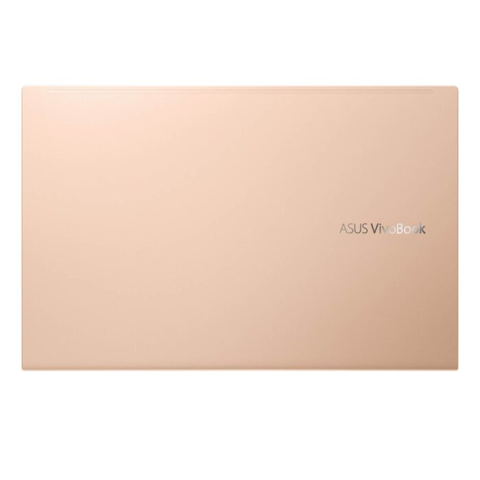 ASUS VivoBook 15 OLED K513EA-OLED-L513T i5-1135G7/8GB/SSD 512GB/15,6''FHD OLED H - Image 4
