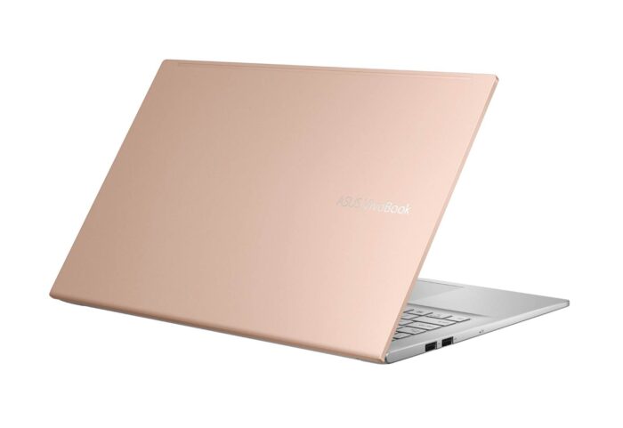 ASUS VivoBook 15 OLED K513EA-OLED-L513T i5-1135G7/8GB/SSD 512GB/15,6''FHD OLED H - Image 6