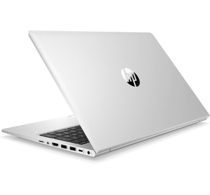 Prenosnik HP ProBook 450 G8 i5-1135G7/8GB/SSD 256GB/15,6''FHD IPS/W1 - Image 3
