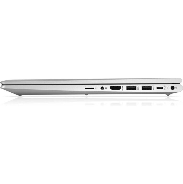 Prenosnik HP ProBook 450 G8 i5-1135G7/8GB/SSD 256GB/15,6''FHD IPS/W1 - Image 4