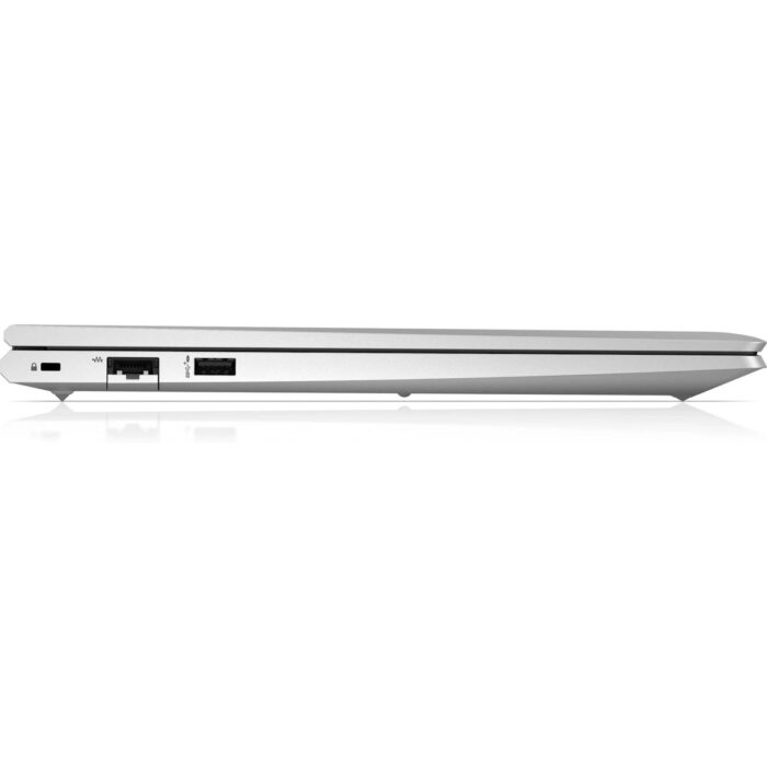 Prenosnik HP ProBook 450 G8 i5-1135G7/8GB/SSD 256GB/15,6''FHD IPS/W1 - Image 5
