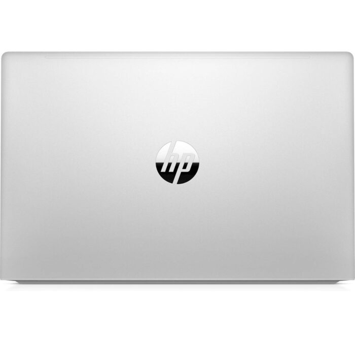 Prenosnik HP ProBook 450 G8 i5-1135G7/8GB/SSD 256GB/15,6''FHD IPS/W1 - Image 6