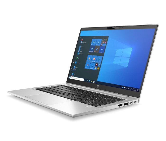 Prenosnik HP ProBook 430 G8 i7-1165G7/8GB/SSD 512GB/13,3''FHD IPS/BL - Image 3