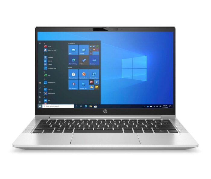 Prenosnik HP ProBook 430 G8 i7-1165G7/8GB/SSD 512GB/13,3''FHD IPS/BL - Image 4