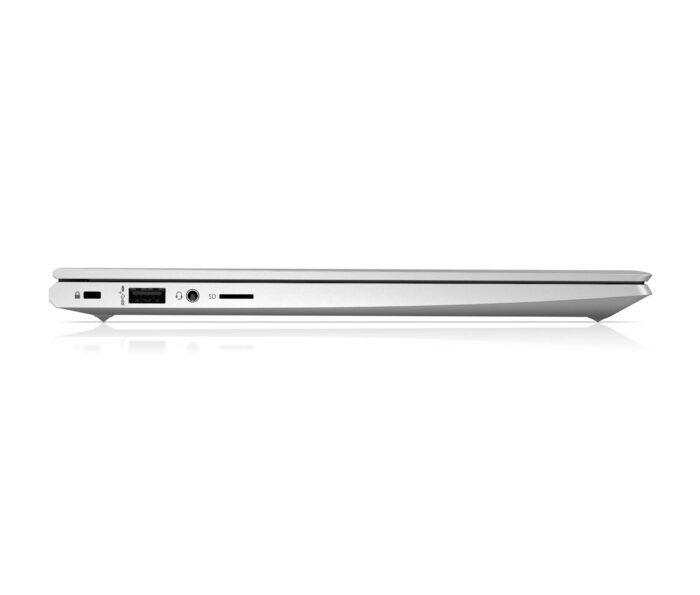 Prenosnik HP ProBook 430 G8 i7-1165G7/8GB/SSD 512GB/13,3''FHD IPS/BL - Image 5