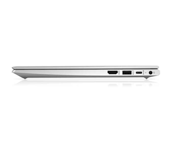 Prenosnik HP ProBook 430 G8 i7-1165G7/8GB/SSD 512GB/13,3''FHD IPS/BL - Image 6