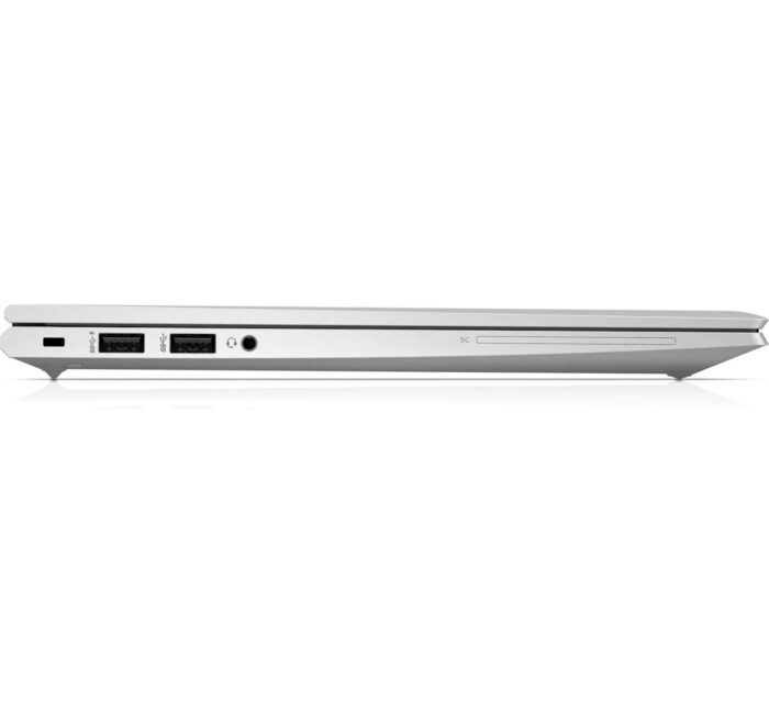 Prenosnik HP EliteBook 845 G8 R5 PRO-5650U/8GB/SSD 256GB/14''FHD IPS - Image 6