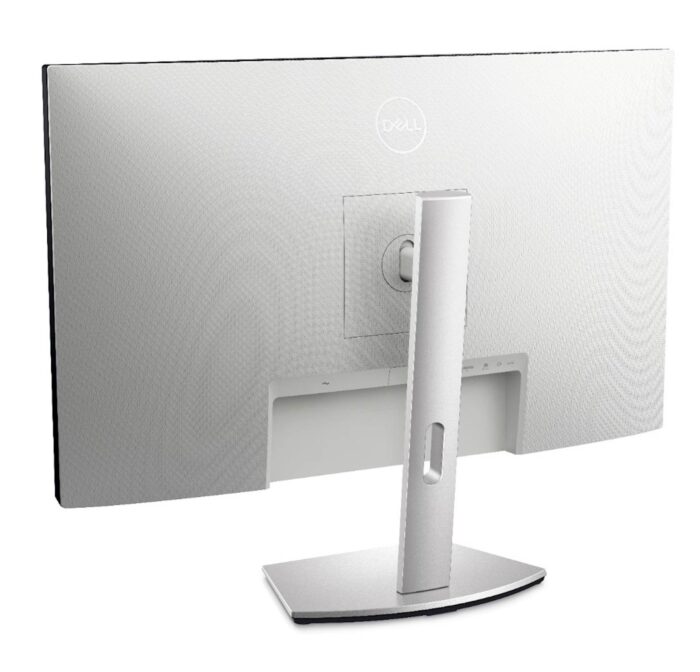 Monitor DELL S2722DC - Image 3