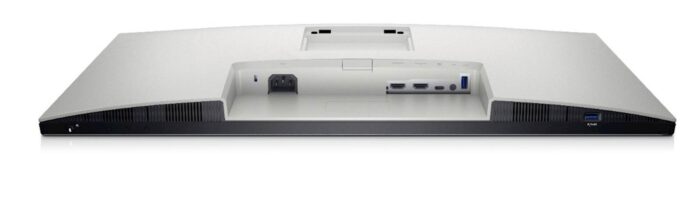Monitor DELL S2722DC - Image 6