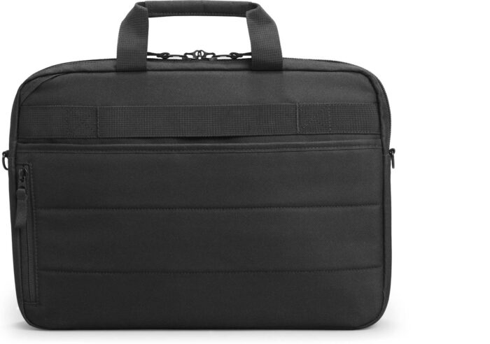 Torbica HP Rnw Business 14.1 za prenosnike do 14'' - Image 3