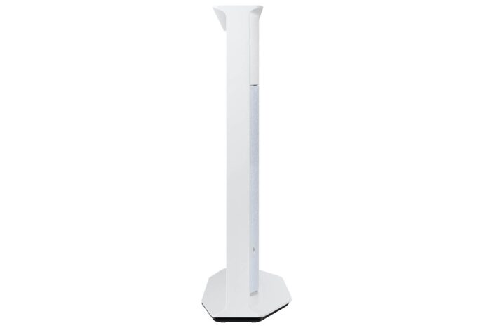 LIFESTYLE SERIF TV SAMSUNG 55LS01T - Image 4