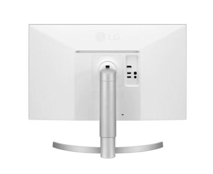 Monitor LG 27UL550-W, 27", IPS, 16:9, 3840x2160, 2xHDMI, DP, izhod za - Image 4