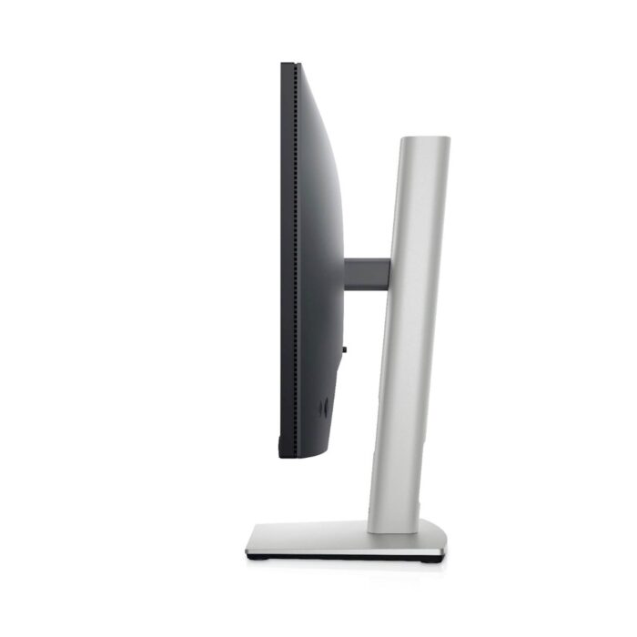 Monitor DELL P2222H - Image 4