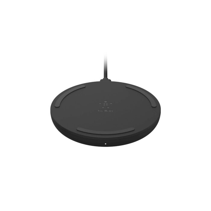 Belkin Stojalo za brezžično polnjenje 15W