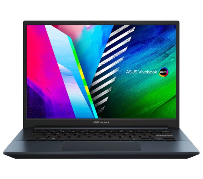 ASUS Vivobook Pro 14 OLED K3400PA-OLED-KM511W - Image 3