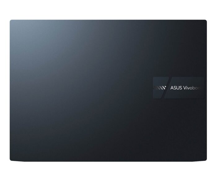 ASUS Vivobook Pro 14 OLED K3400PA-OLED-KM511W - Image 4