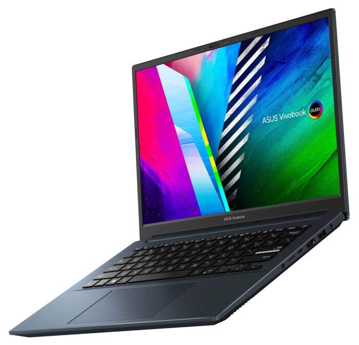 ASUS Vivobook Pro 14 OLED K3400PA-OLED-KM511W - Image 5