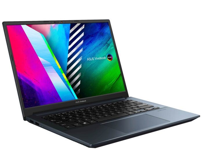 ASUS Vivobook Pro 14 OLED K3400PA-OLED-KM511W - Image 6