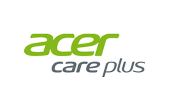ACER GARANCIJA PODALJŠANJE NA 3 LETA za AiO računalnike