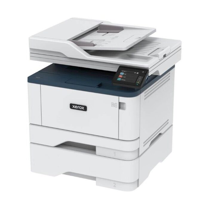 Večfunkcijska laserska naprava XEROX B305DNI - Image 5