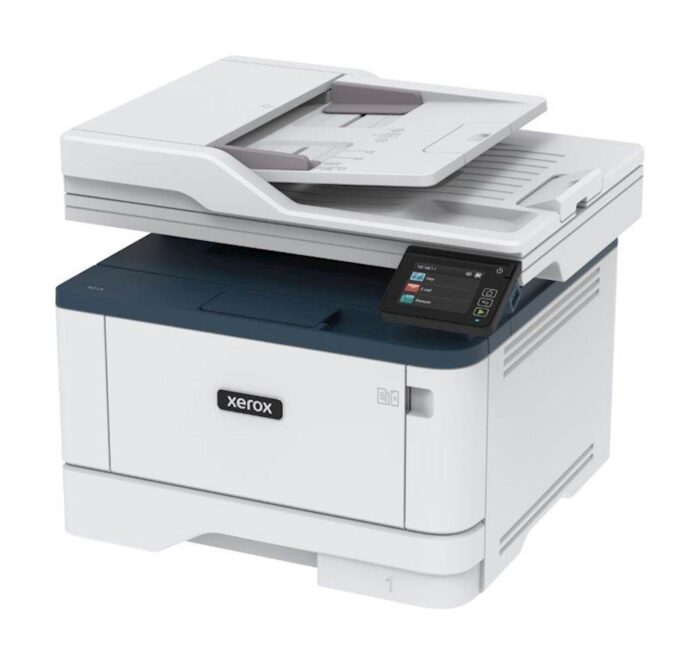 Večfunkcijska laserska naprava XEROX B315DNI - Image 3