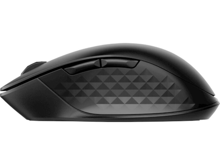 Miška HP brezžična 435 USB / Bluetooth - Image 3