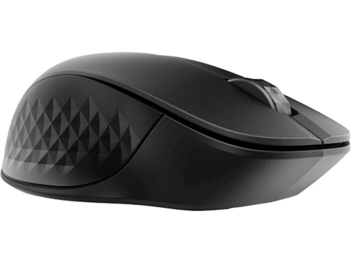 Miška HP brezžična 435 USB / Bluetooth - Image 4