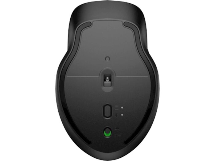 Miška HP brezžična 435 USB / Bluetooth - Image 6