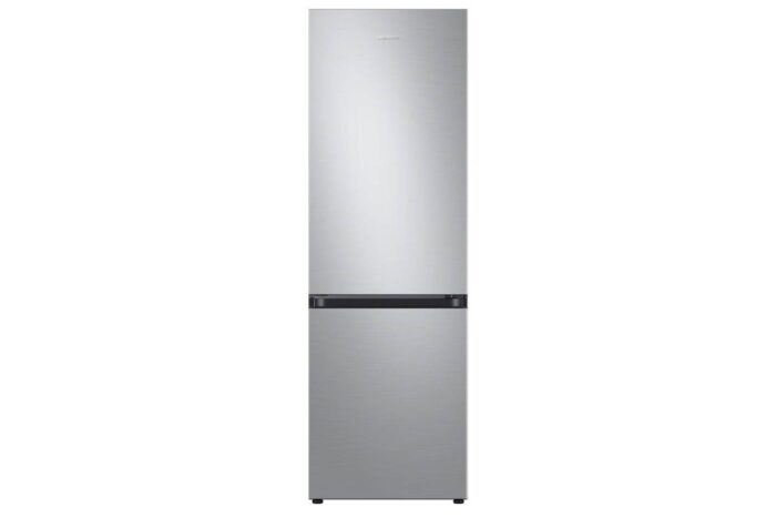 Hladilnik Samsung RB34T600FSA/EF, No Frost