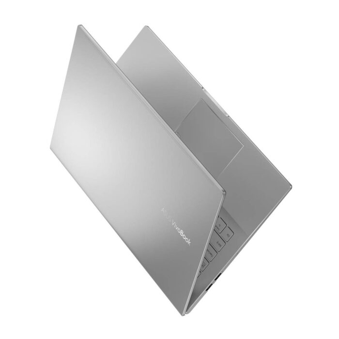 ASUS VivoBook 15 OLED K513EA-OLED-L511W i5-1135G7/8GB/SSD 512GB/15,6''FHD OLED/I - Image 5