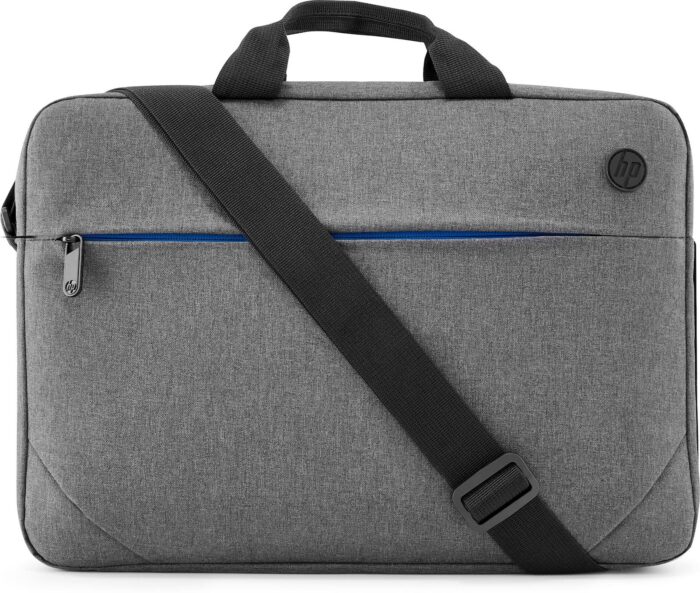 Torbica HP Prelude 17 za prenosnike do 17,3'' - Image 3
