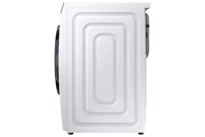 Pralni stroj Samsung WW80T534DAE/S7, Auto Dose, 8 kg, inverter - Image 5