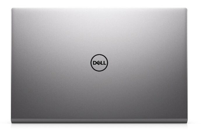 Prenosnik DELL Vostro 5515 Ryzen 5 5500U/8GB/SSD 512GB/15,6''FHD/UMA/W11Pro - Image 3