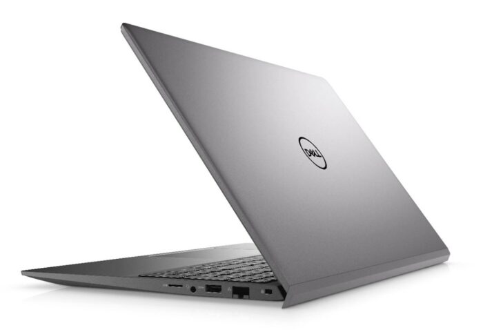 Prenosnik DELL Vostro 5515 Ryzen 5 5500U/8GB/SSD 512GB/15,6''FHD/UMA/W11Pro - Image 5