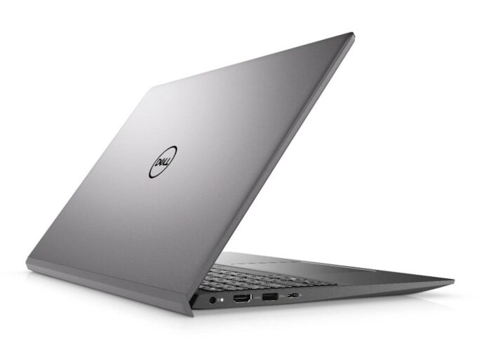 Prenosnik DELL Vostro 5515 Ryzen 5 5500U/8GB/SSD 512GB/15,6''FHD/UMA/W11Pro - Image 6