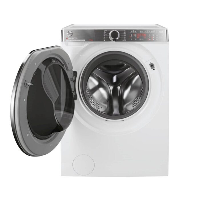 Pralni stroj HOOVER H5WPB411AMBC/1-S, 11kg, A - Image 3