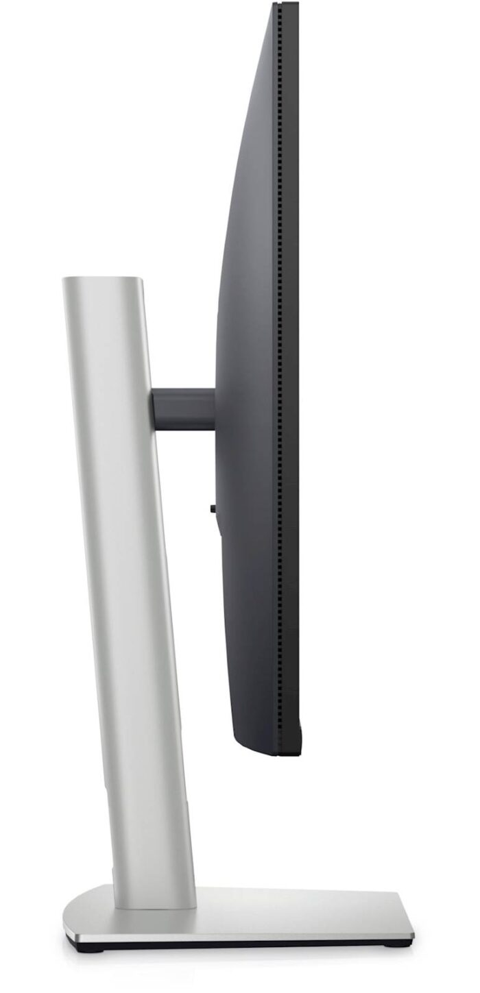 Monitor DELL P3223DE - Image 5