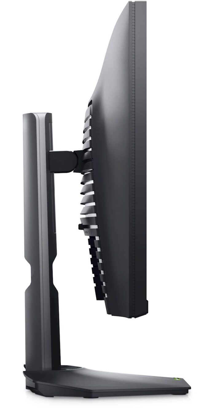 Monitor DELL G2422HS - Image 3