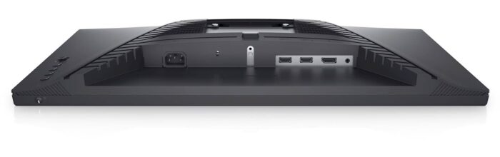 Monitor DELL G2422HS - Image 4