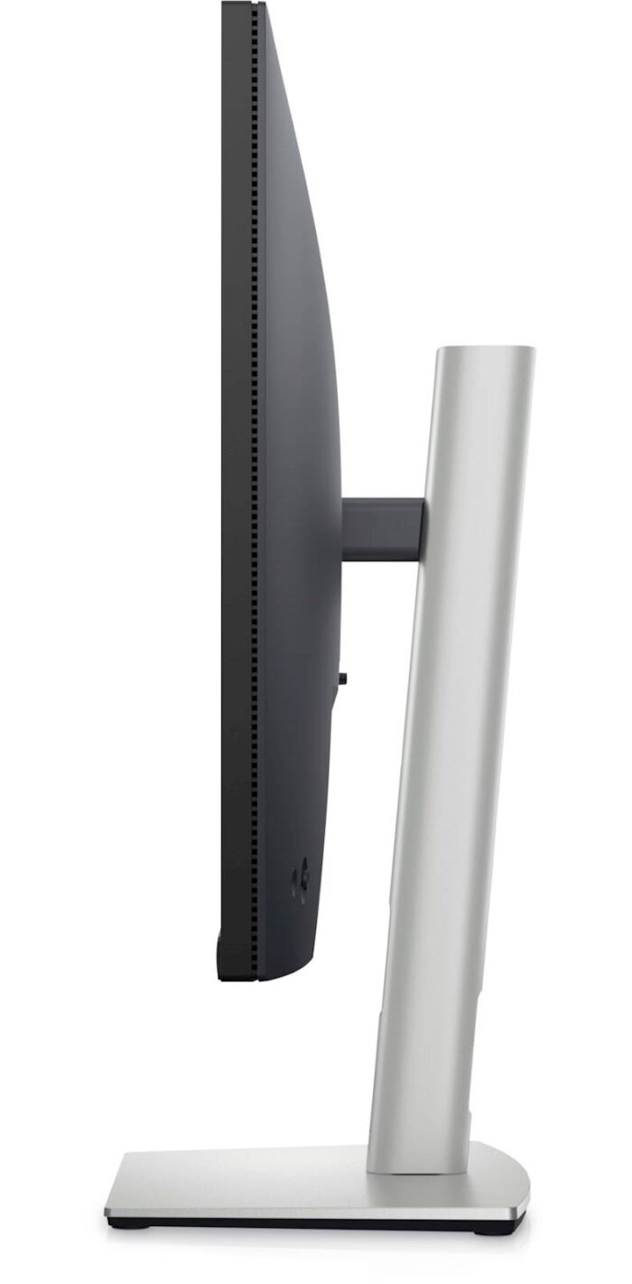 Monitor DELL P2723QE - Image 4