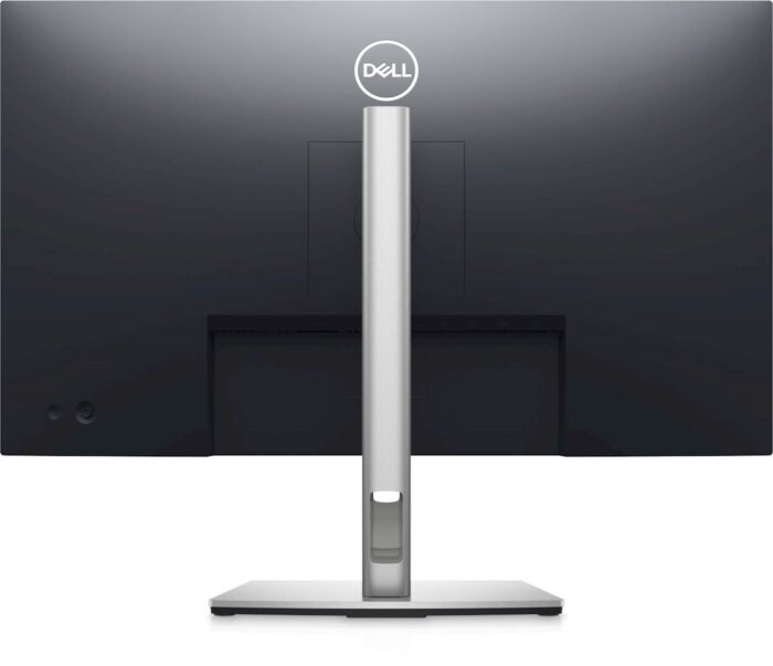 Monitor DELL P2723QE - Image 6