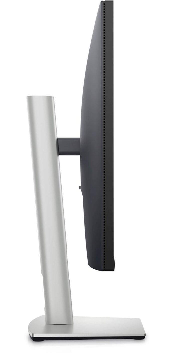 Monitor DELL P2423DE - Image 4