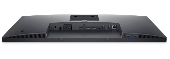 Monitor DELL P2423DE - Image 6