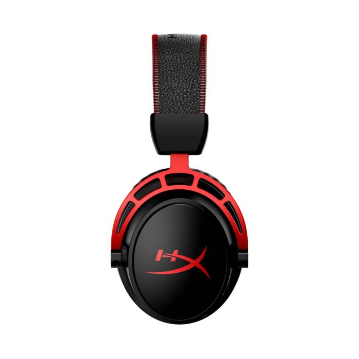 Slušalke HP HyperX Cloud Alpha Wireless, brezžične - Image 4
