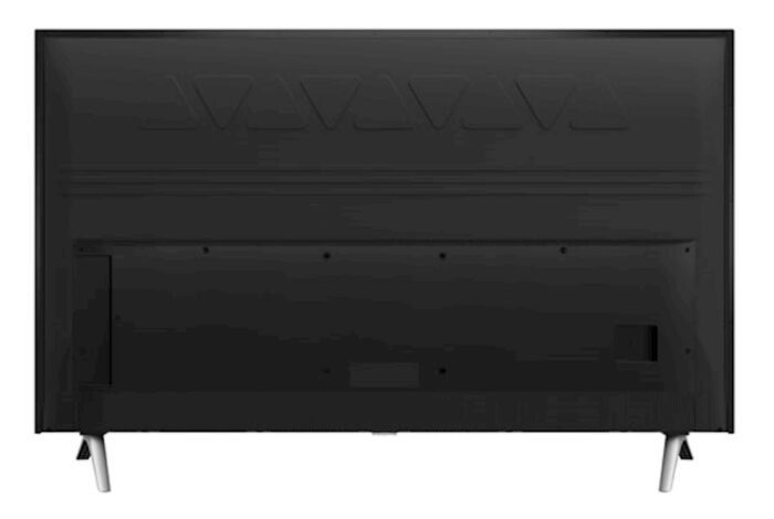 LED TV TCL 32DD429 - Image 5